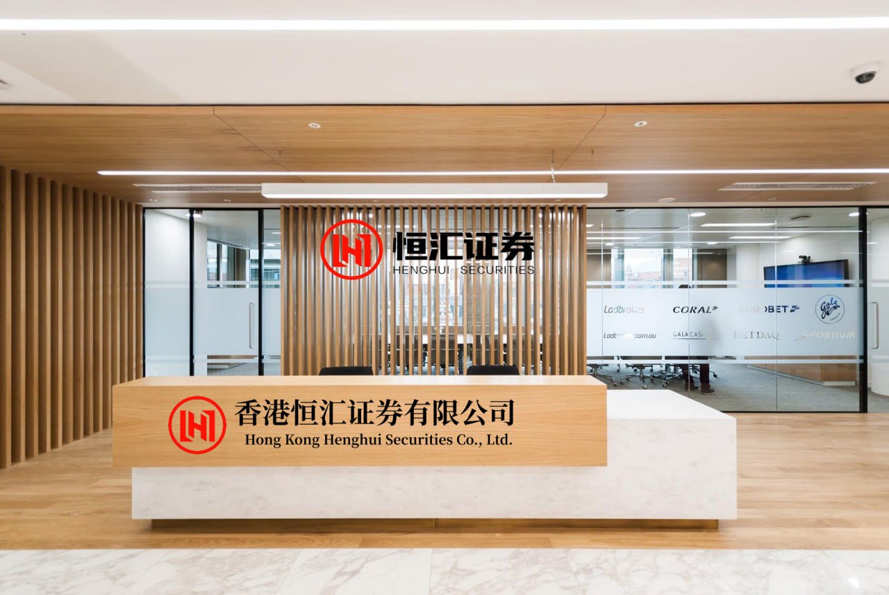 福祥证券 长安启源全新Q05五大全球灵感车色发布预告，提前预定年...